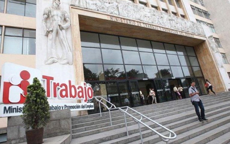 nOTICIA